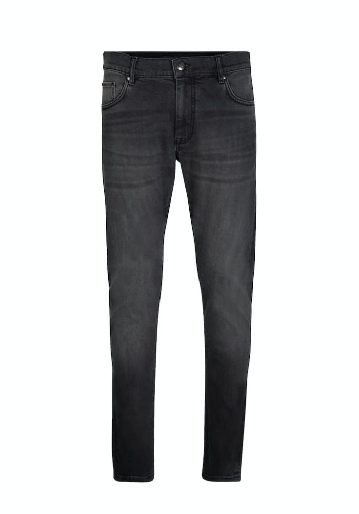 Dżinsy-meskie-ry-robson-regular-fit-gray-2022-moda-club (2).jpg