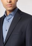 Garnitur_męski_RoyRobson_navyblue_premium_wełna_ModaClub_Szczecin (6).jpg