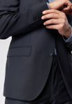 Garnitur_męski_RoyRobson_navyblue_premium_wełna_ModaClub_Szczecin (7).jpg