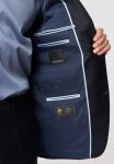 Garnitur_męski_RoyRobson_navyblue_premium_wełna_ModaClub_Szczecin (8).jpg
