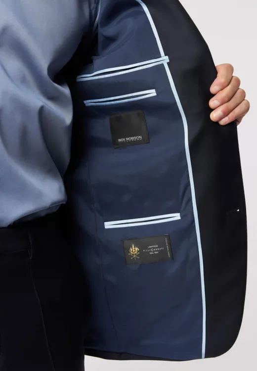 Garnitur_męski_RoyRobson_navyblue_premium_wełna_ModaClub_Szczecin (8).jpg