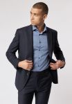 Garnitur_męski_RoyRobson_navyblue_premium_wełna_ModaClub_Szczecin (9).jpg