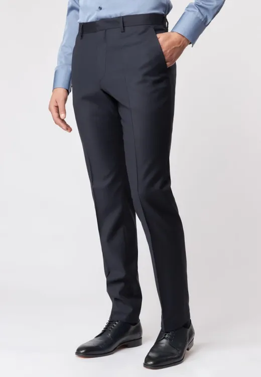 Garnitur_męski_RoyRobson_navyblue_premium_wełna_ModaClub_Szczecin (10).jpg