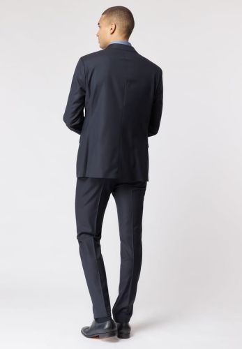 Garnitur_męski_RoyRobson_navyblue_premium_wełna_ModaClub_Szczecin (1).jpg