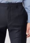 Garnitur_męski_RoyRobson_navyblue_premium_wełna_ModaClub_Szczecin (4).jpg