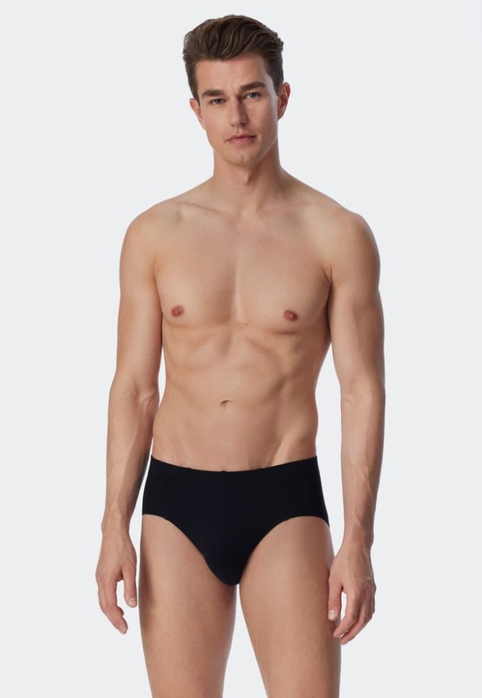 Slipy_meskie_schiesser_955_czarne_3pack_moda_club (3).jpg