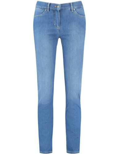 Dżinsy-damskie-gerry-weber-skinnyfit-blue (2).jpg