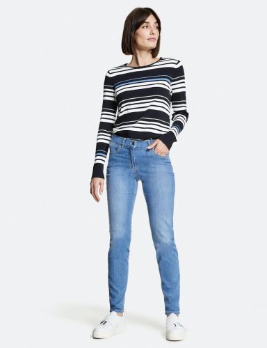 Dżinsy-damskie-gerry-weber-skinnyfit-blue (4).jpg