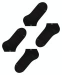 Black-Skarpetki-falke-14657-classic-one-color-modaclub-socks-premium2.jpg