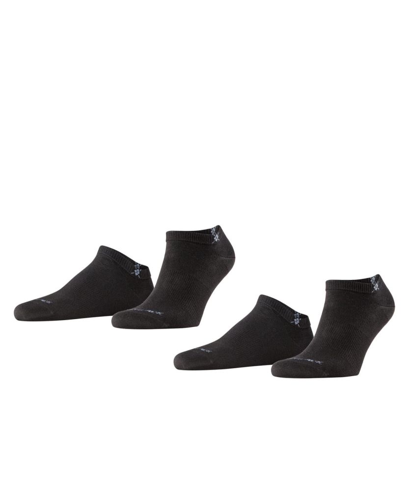 Black-Skarpetki-falke-14657-classic-one-color-modaclub-socks-premium3.jpeg