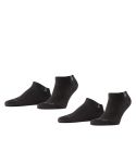 Black-Skarpetki-falke-14657-classic-one-color-modaclub-socks-premium3.jpeg