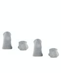 Skarpetki-krotkie-burlington-2pack-modaclub-socks3.jpg