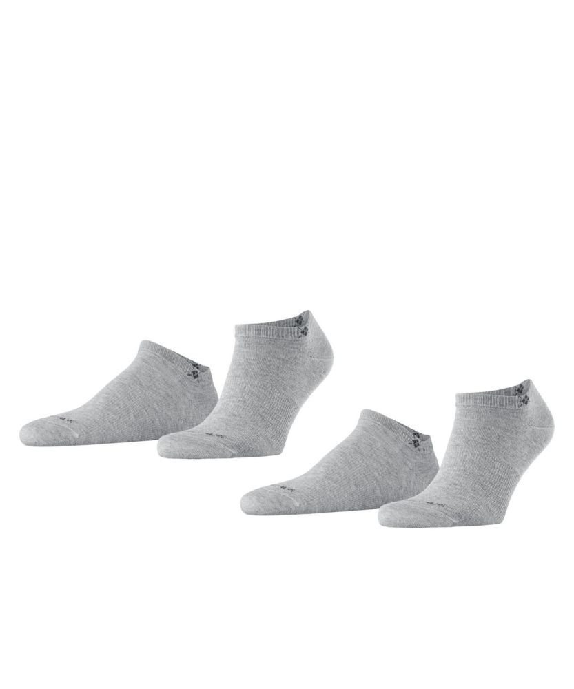 Skarpetki-krotkie-burlington-2pack-modaclub-socks7.jpeg
