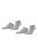Skarpetki-krotkie-burlington-2pack-modaclub-socks7.jpeg