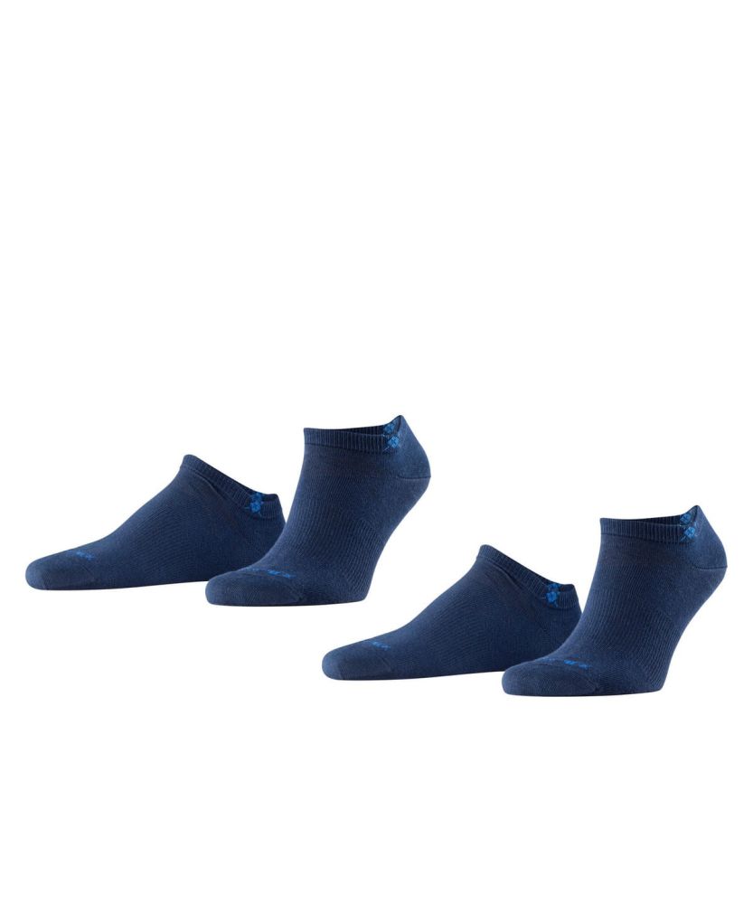 Skarpetki-krotkie-burlington-2pack-modaclub-socks6.jpeg