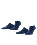 Skarpetki-krotkie-burlington-2pack-modaclub-socks6.jpeg