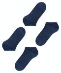 Skarpetki-krotkie-burlington-2pack-modaclub-socks5.jpg