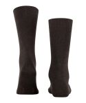 Skarpetki-falke-14657-classic-one-color-modaclub-socks-premium4 Duży.jpeg
