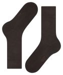 Skarpetki-falke-14657-classic-one-color-modaclub-socks-premium5 Duży.jpeg