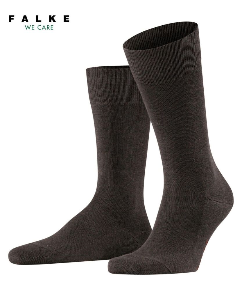 Skarpetki-falke-14657-classic-one-color-modaclub-socks-premium10 Duży.jpeg