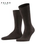 Skarpetki-falke-14657-classic-one-color-modaclub-socks-premium10 Duży.jpeg