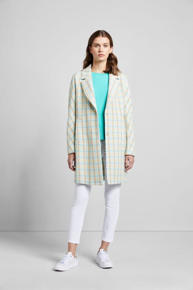 Bugatti-kolekcja-damska-2023-kurtka-plaszcz-kamizelka-lato-moda-club-store-25.jpeg