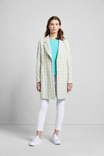 Bugatti-kolekcja-damska-2023-kurtka-plaszcz-kamizelka-lato-moda-club-store-25.jpeg