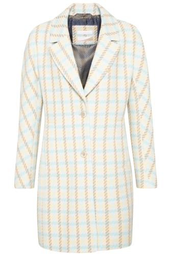 Bugatti-kolekcja-damska-2023-kurtka-plaszcz-kamizelka-lato-moda-club-store-27.jpeg