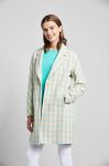 Bugatti-kolekcja-damska-2023-kurtka-plaszcz-kamizelka-lato-moda-club-store-29.jpeg