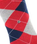 Skarpteki-burlington-w-romby-klasyczne-modaclub-2023-premium-socks9.jpeg