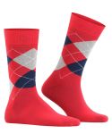 Skarpteki-burlington-w-romby-klasyczne-modaclub-2023-premium-socks10.jpeg