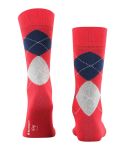 Skarpteki-burlington-w-romby-klasyczne-modaclub-2023-premium-socks11.jpeg