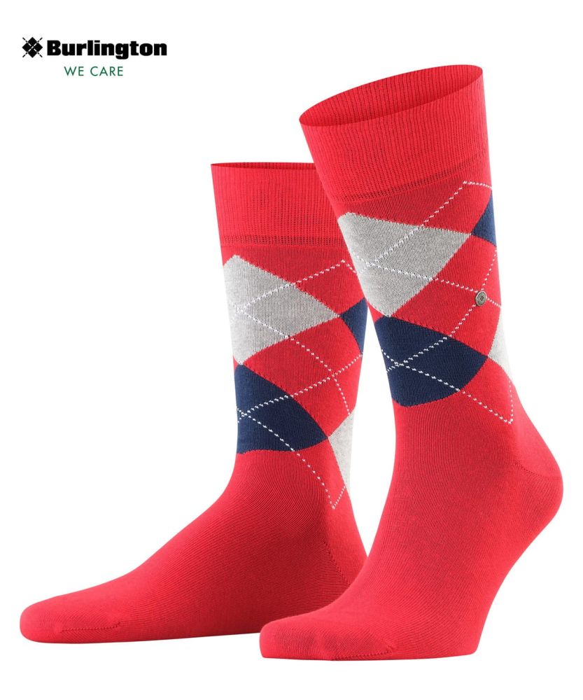 Skarpteki-burlington-w-romby-klasyczne-modaclub-2023-premium-socks12.jpeg