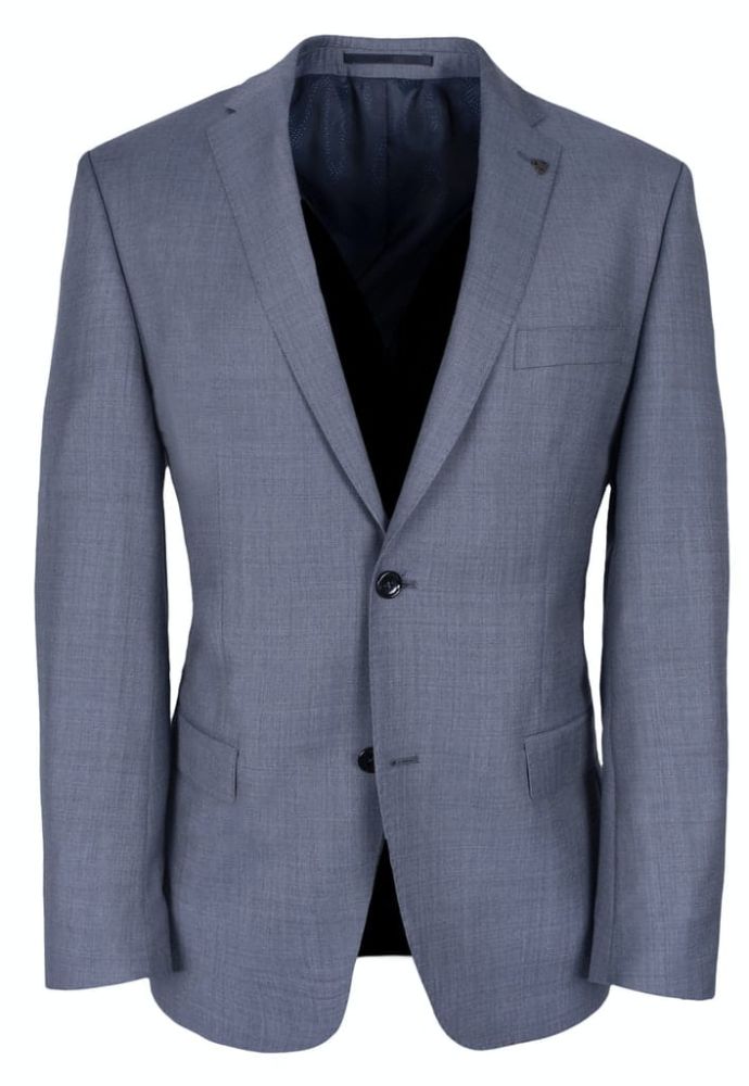 Garnitur-meski-royrobson-welna-reda-modaclubstore-suits1.jpg