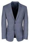 Garnitur-meski-royrobson-welna-reda-modaclubstore-suits1.jpg