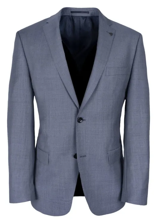Garnitur-meski-royrobson-welna-reda-modaclubstore-suits1.jpg