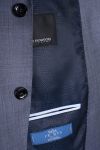 Garnitur-meski-royrobson-welna-reda-modaclubstore-suits2.jpg