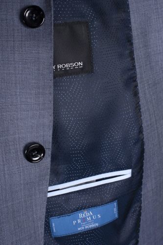 Garnitur-meski-royrobson-welna-reda-modaclubstore-suits2.jpg