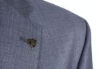 Garnitur-meski-royrobson-welna-reda-modaclubstore-suits3.jpg
