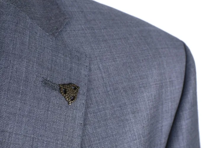 Garnitur-meski-royrobson-welna-reda-modaclubstore-suits3.jpg