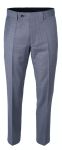 Garnitur-meski-royrobson-welna-reda-modaclubstore-suits4.jpg
