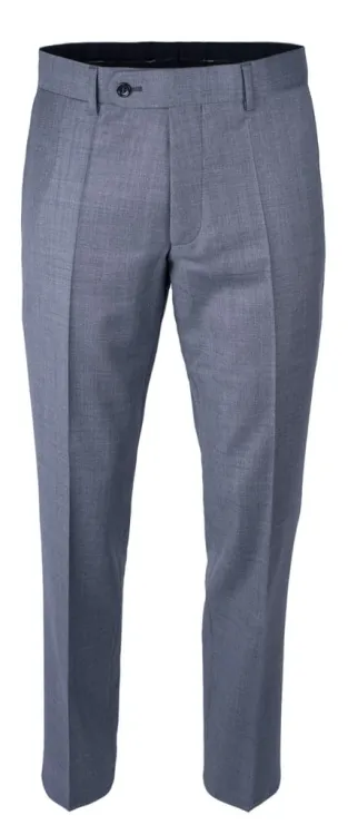 Garnitur-meski-royrobson-welna-reda-modaclubstore-suits4.jpg