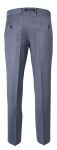 Garnitur-meski-royrobson-welna-reda-modaclubstore-suits5.jpg