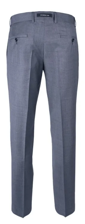 Garnitur-meski-royrobson-welna-reda-modaclubstore-suits5.jpg