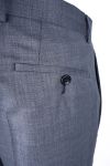 Garnitur-meski-royrobson-welna-reda-modaclubstore-suits6.jpg