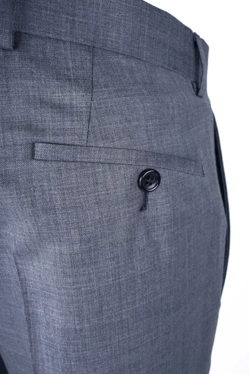 Garnitur-meski-royrobson-welna-reda-modaclubstore-suits6.jpg