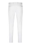 Spodnie-meskie-royrobson-2023-biale-beige-modaclub-premium-clothing1.jpg