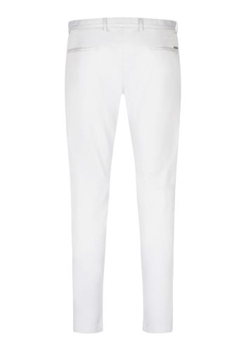 Spodnie-meskie-royrobson-2023-biale-beige-modaclub-premium-clothing1.jpg