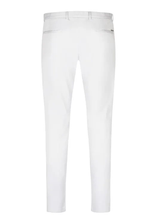 Spodnie-meskie-royrobson-2023-biale-beige-modaclub-premium-clothing1.jpg