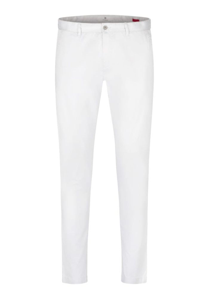 Spodnie-meskie-royrobson-2023-biale-beige-modaclub-premium-clothing2.jpg